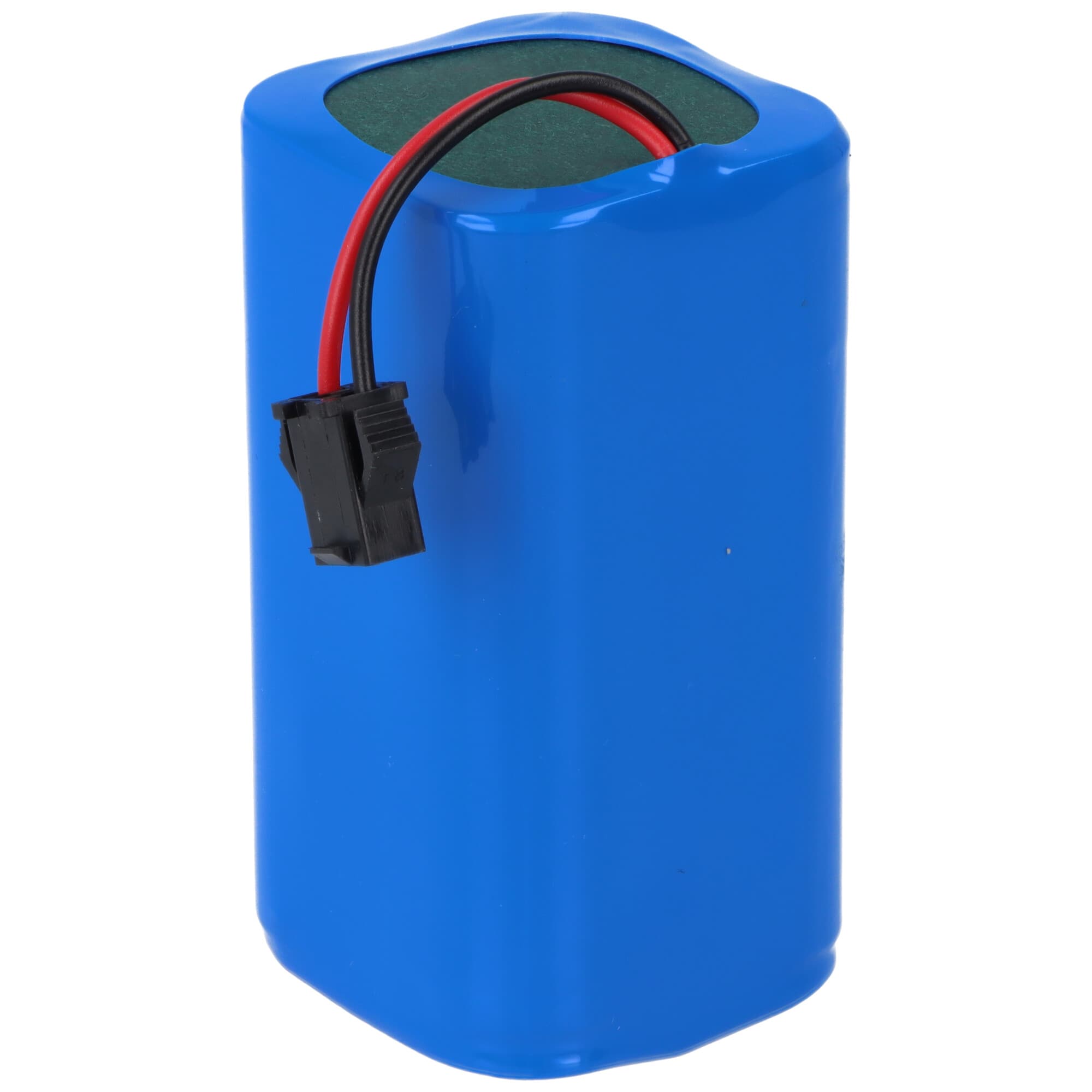 Batterie d'aspirateur de remplacement pour Cecotec CONG1002 - 2200mAh 14.8V Li-Ion