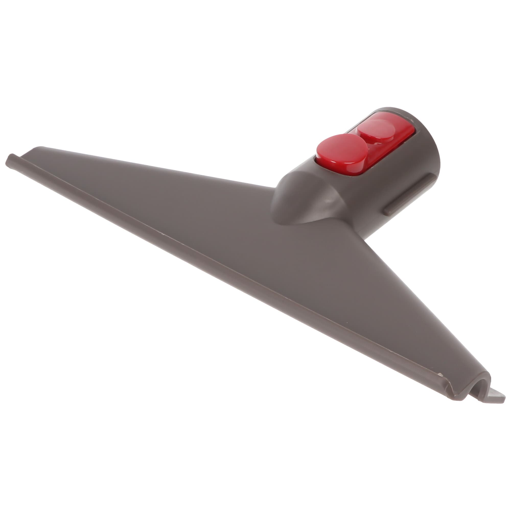 Embout pour matelas, embout pour rembourrage adapté à Dyson V7, V8, V10, remplace 967763-01